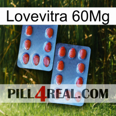 Lovevitra 60Mg 05